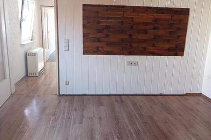 ObjNr:19726 - Freundliches 1-2 Fmilienhaus in ruhiger Lage von Waldsee - Haus Waldsee | Angebot:21625083