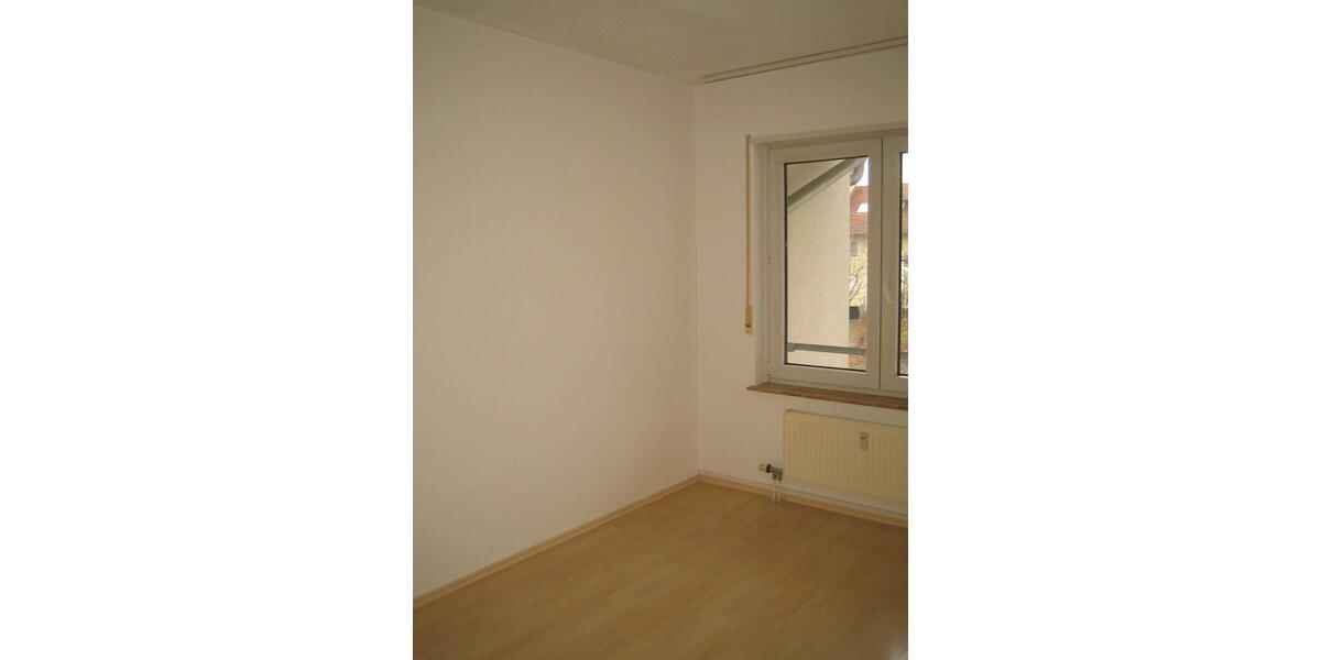 Etagenwohnung Laudenbach - 3 Zimmer, 77 m&sup2;, 280.000&euro; | Angebot:26162944