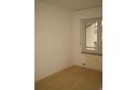 Etagenwohnung Laudenbach - 3 Zimmer, 77 m&sup2;, 280.000&euro; | Angebot:26162944