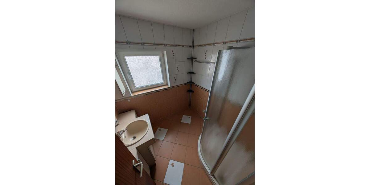 Etagenwohnung Ludwigshafen am Rhein Friesenheim/Nord - 3 Zimmer, 92 m&sup2;, 243.000&euro; | Angebot:25698367