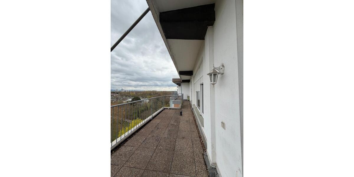 Einfamilienhaus Frankenthal (Pfalz) - 3 Zimmer, 67 m&sup2;, 1.690&euro; | Angebot:26249183