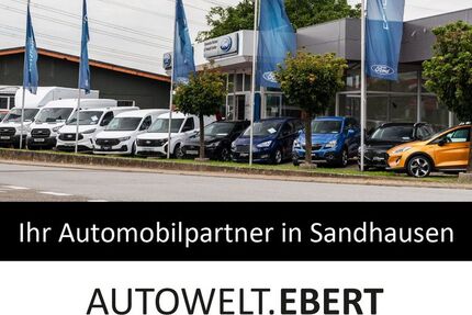 Skoda Karoq 75.000 km 23.690 &euro; Sandhausen 69207