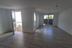 Erdgeschoßwohnung Ludwigshafen am Rhein Mundenheim - 2 Zimmer, 75 m&sup2;, 1.000&euro; | Angebot:25895061