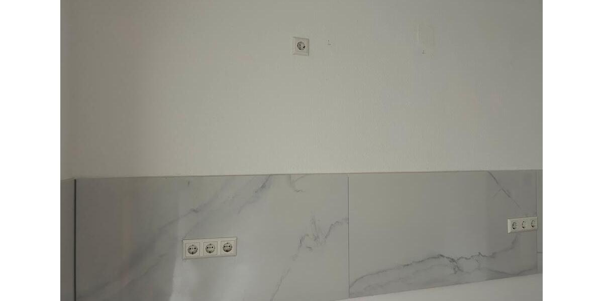 Etagenwohnung Schwetzingen - 3 Zimmer, 86 m&sup2;, 1.150&euro; | Angebot:25305324