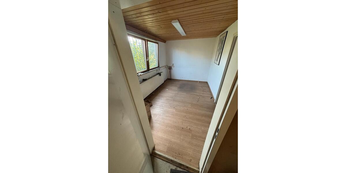 Gewerbeobjekt Worms Vororte Südwest - 5&euro; | Angebot:24326865