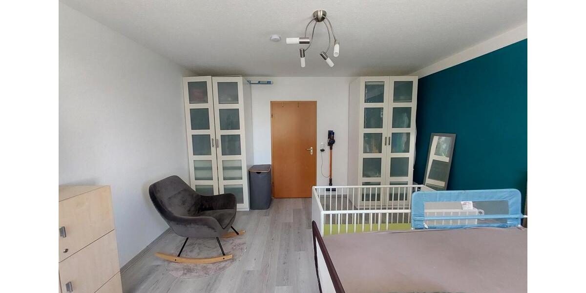 Reihenhaus Mannheim Almenhof - 5 Zimmer, 120 m&sup2;, 595.000&euro; | Angebot:27009980