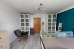 Reihenhaus Mannheim Almenhof - 5 Zimmer, 120 m&sup2;, 595.000&euro; | Angebot:27009980