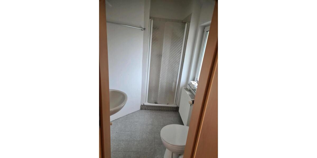Einfamilienhaus Hamm am Rhein - 6 Zimmer, 176 m&sup2;, 278.000&euro; | Angebot:22913948