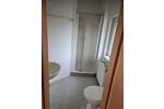 Einfamilienhaus Hamm am Rhein - 6 Zimmer, 176 m&sup2;, 278.000&euro; | Angebot:22913948
