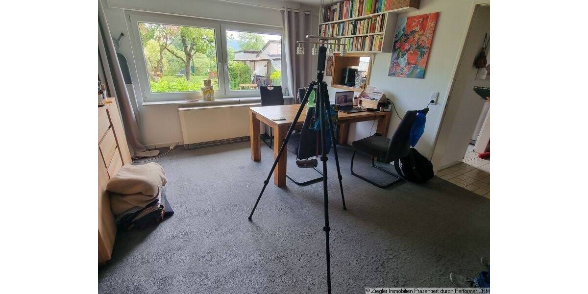 Mehrfamilienhaus, Wohnhaus Edingen-Neckarhausen Edingen - 1 Zimmer, 287 m&sup2;, 695.000&euro; | Angebot:24112967