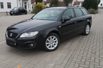 Seat Exeo ST 285.000 km 3.999 &euro; Hochdorf-Assenheim 67126