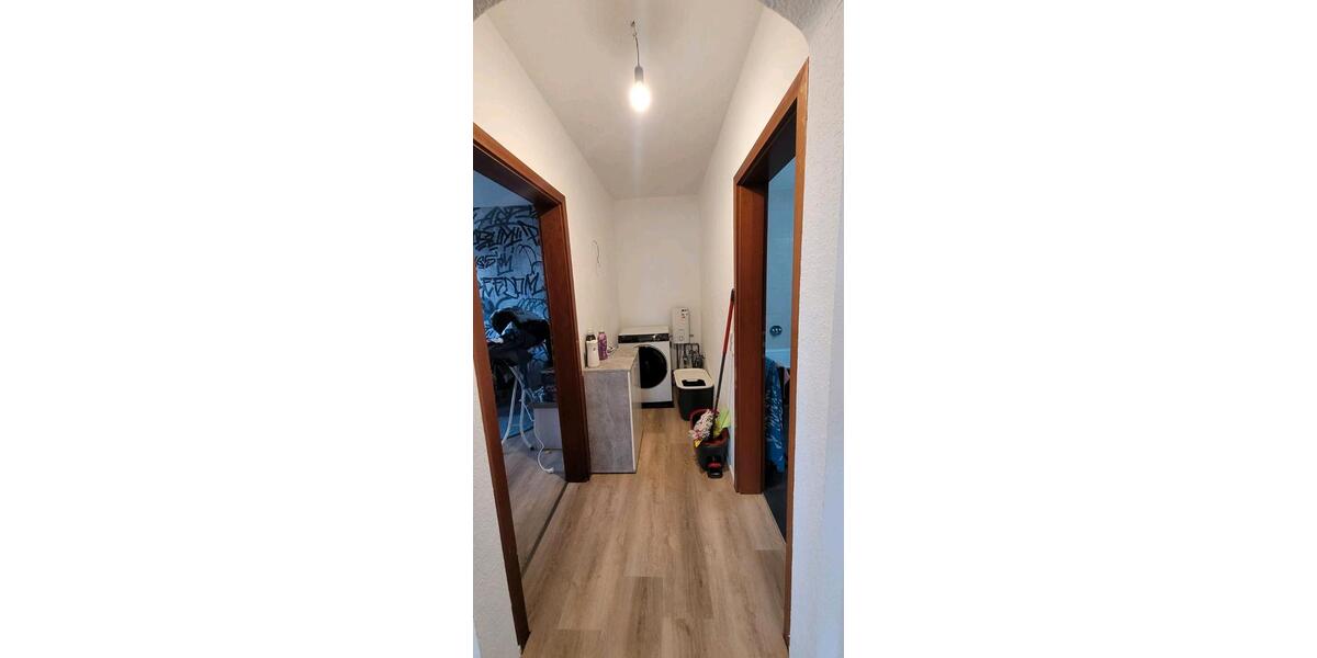 Eigentumswohnung Lampertheim-Neuschloß 3 zimmer