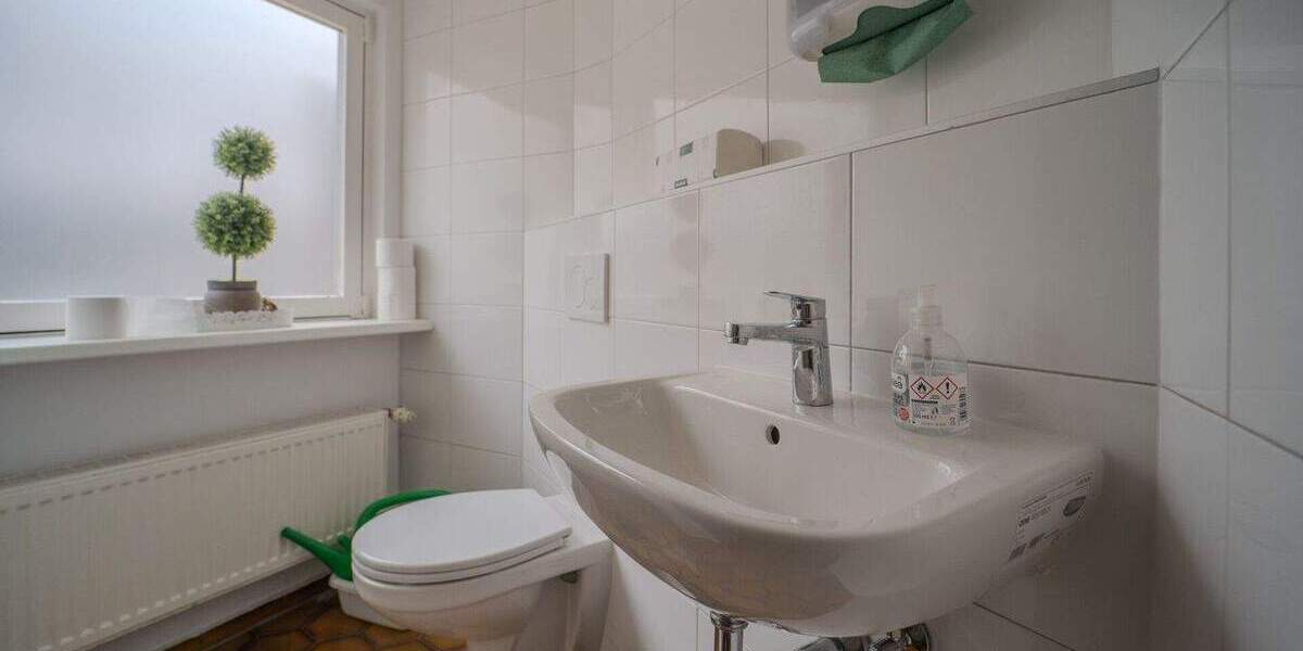 Mehrfamilienhaus, Wohnhaus Mannheim / Feudenheim Feudenheim - 1 Zimmer, 280 m&sup2;, 999.000&euro; | Angebot:24482942