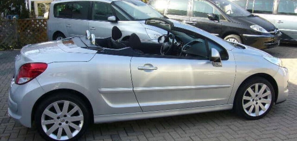 207 CC