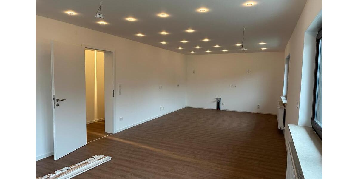 Einfamilienhaus in Biblis zu vermieten 5 zimmer