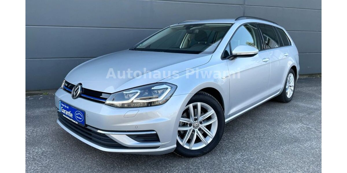 VW Golf 100.000 km 15.990 &euro; Plankstadt 68723