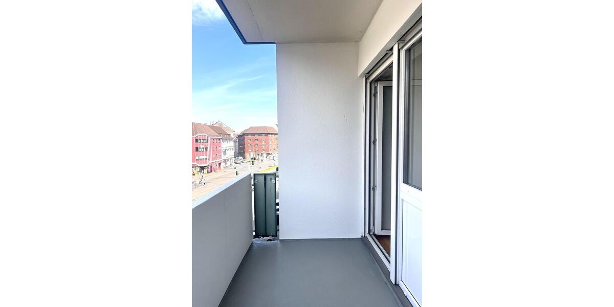 Etagenwohnung Mannheim - 3 Zimmer, 70 m&sup2;, 1.000&euro; | Angebot:26313896