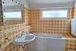 Reihenmittelhaus Neuhofen - 5 Zimmer, 125 m&sup2;, 380.000&euro; | Angebot:26930537
