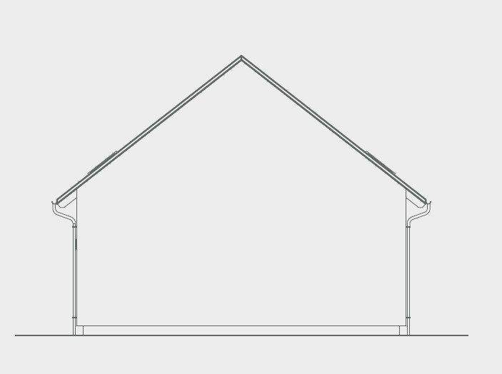 Doppelhaushälfte Bensheim - 8 Zimmer, 214 m&sup2;, 766.950&euro; | Angebot:25695162