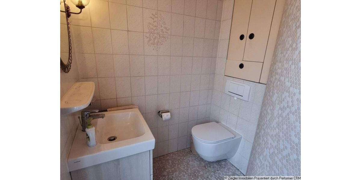 Einfamilienhaus Edingen-Neckarhausen Edingen - 6 Zimmer, 202 m&sup2;, 695.000&euro; | Angebot:25681573