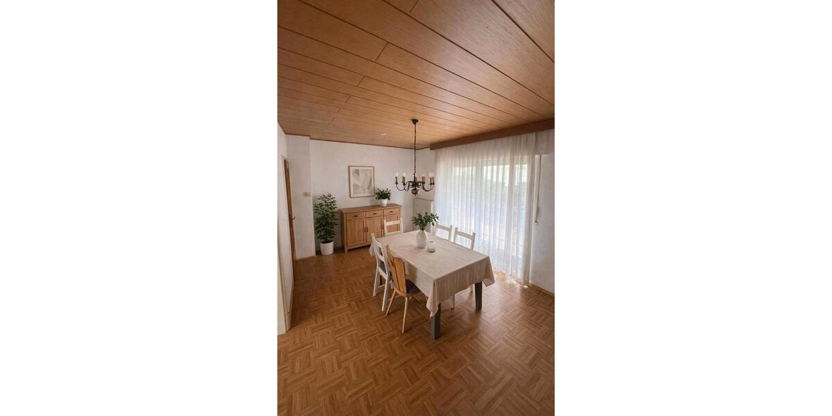 Doppelhaushälfte Speyer - 6 Zimmer, 114 m&sup2;, 459.000&euro; | Angebot:26126434