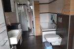 Einfamilienhaus Biblis - 11 Zimmer, 344 m&sup2;, 609.000&euro; | Angebot:26558780
