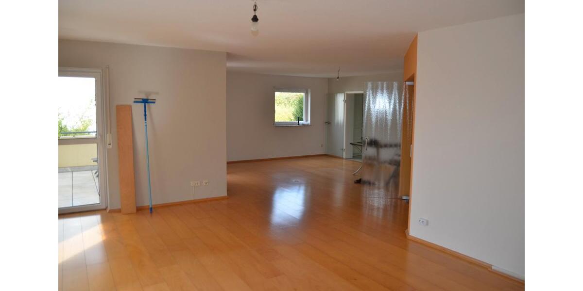 Etagenwohnung Zwingenberg - 5 Zimmer, 178 m&sup2;, 699.000&euro; | Angebot:27071513