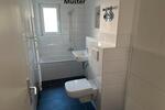 Erdgeschoßwohnung Ludwigshafen am Rhein Parkinsel - 3.5 Zimmer, 80 m&sup2;, 760&euro; | Angebot:26334985