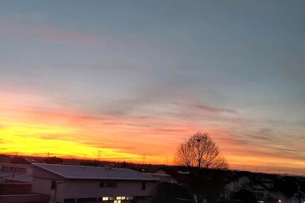 Wohnung Nußloch - 3 Zimmer, 68 m&sup2;, 880&euro; | Angebot:24788287