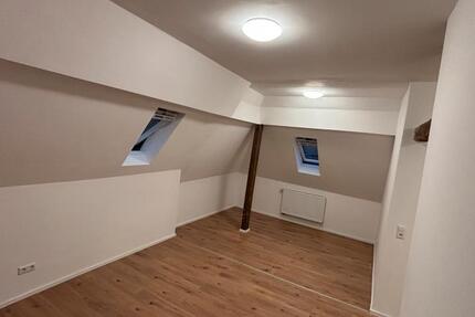 Gewerbeobjekt Ludwigshafen am Rhein Edigheim - 750&euro; | Angebot:26168005