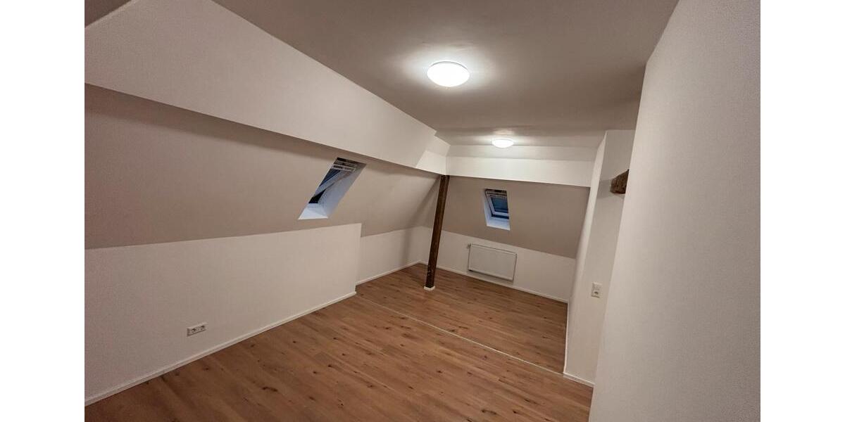 Gewerbeobjekt Ludwigshafen am Rhein Edigheim - 750&euro; | Angebot:26168005