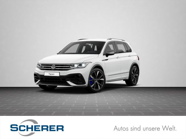 VW Tiguan 20.149 km 42.490 &euro; Hockenheim 68766
