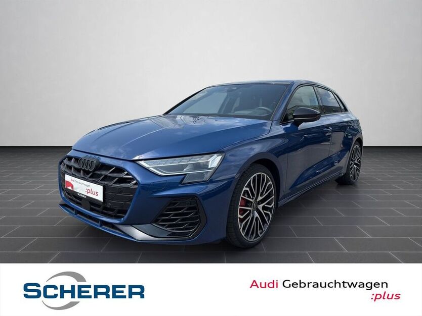 S3