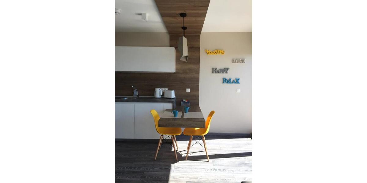 1 Studio Apartment in Sveti Vlas mit Meerblick zu verkaufen 1 zimmer