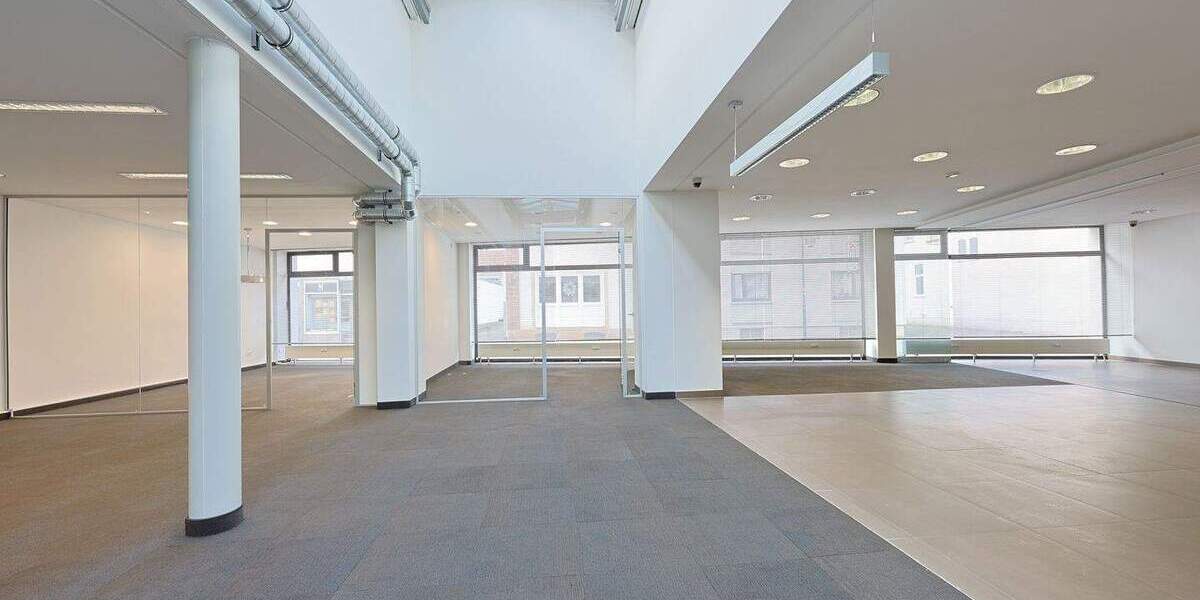 Gewerbeobjekt Haßloch - 4.500&euro; | Angebot:24112997