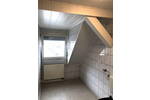 Etagenwohnung Worms Innenstadt - 1 Zimmer, 35 m&sup2;, 500&euro; | Angebot:26821984
