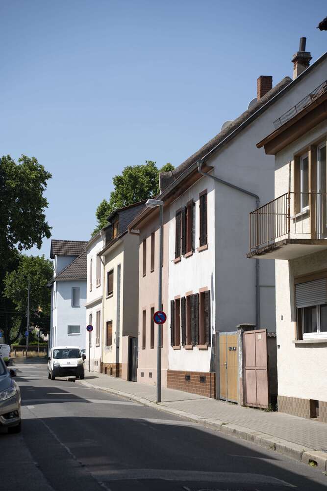 Haus zum Kaufen in Worms 475.000 € 250 m²