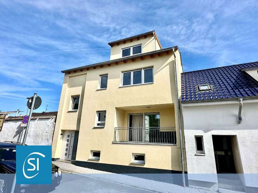 Wohnung zum Kaufen in Grünstadt 529.000 € 128 m²
