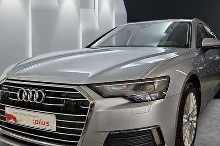 Audi A6 122.202 km 28.660 &euro; Speyer 67346