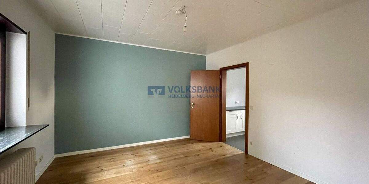 Einfamilienhaus Eppelheim - 4 Zimmer, 121 m&sup2;, 560.000&euro; | Angebot:25339204