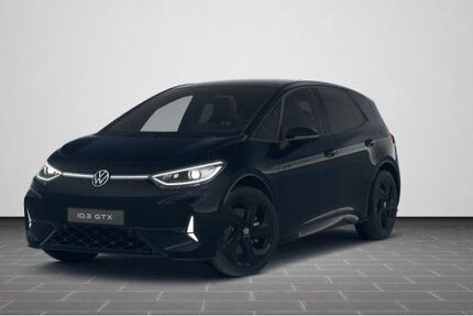 VW ID.3 3.800 km 44.560 &euro; Mannheim 68167