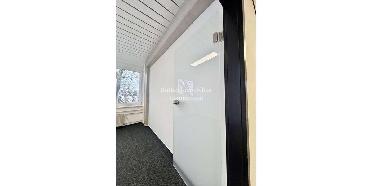 Gewerbeobjekt Mannheim Niederfeld - 1.395&euro; | Angebot:24783412