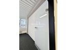 Gewerbeobjekt Mannheim Niederfeld - 1.395&euro; | Angebot:24783412