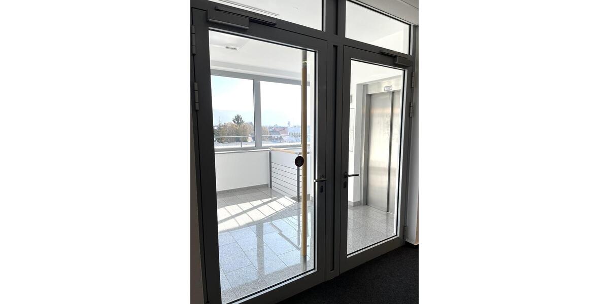 Gewerbeobjekt Heidelberg Pfaffengrund - 3.960&euro; | Angebot:25380564