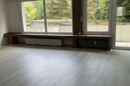 Wohnung zum Mieten in Bochum 650 € 90 m²