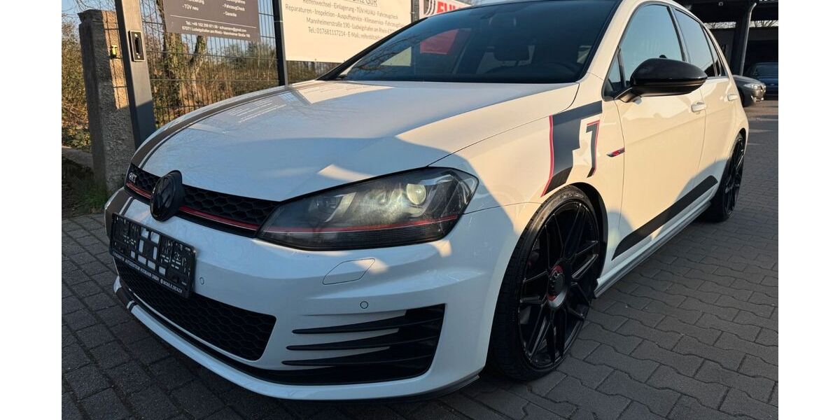 VW Golf 122.200 km 13.999 &euro; LUDWIGSHAFEN AM RHEIN 67071