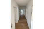 Etagenwohnung Bürstadt - 4.5 Zimmer, 121 m&sup2;, 1.690&euro; | Angebot:26625709