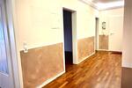 Etagenwohnung Ludwigshafen am Rhein Rheingönheim - 3 Zimmer, 100 m&sup2;, 1.400&euro; | Angebot:26694522