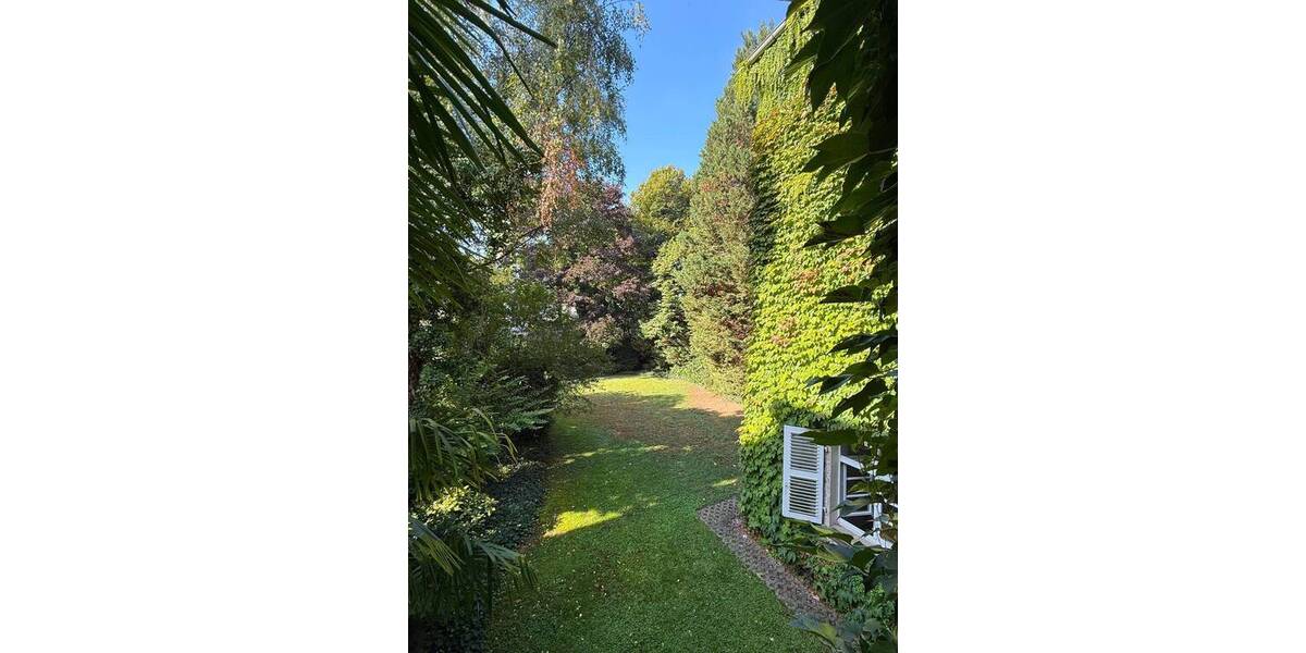 Etagenwohnung Mannheim Oststadt - 2 Zimmer, 112 m&sup2;, 527.000&euro; | Angebot:26741848
