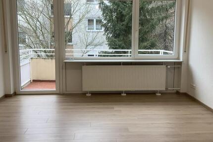 Wohnung Bad Dürkheim - 4 Zimmer, 89 m&sup2;, 629&euro; | Angebot:24982801
